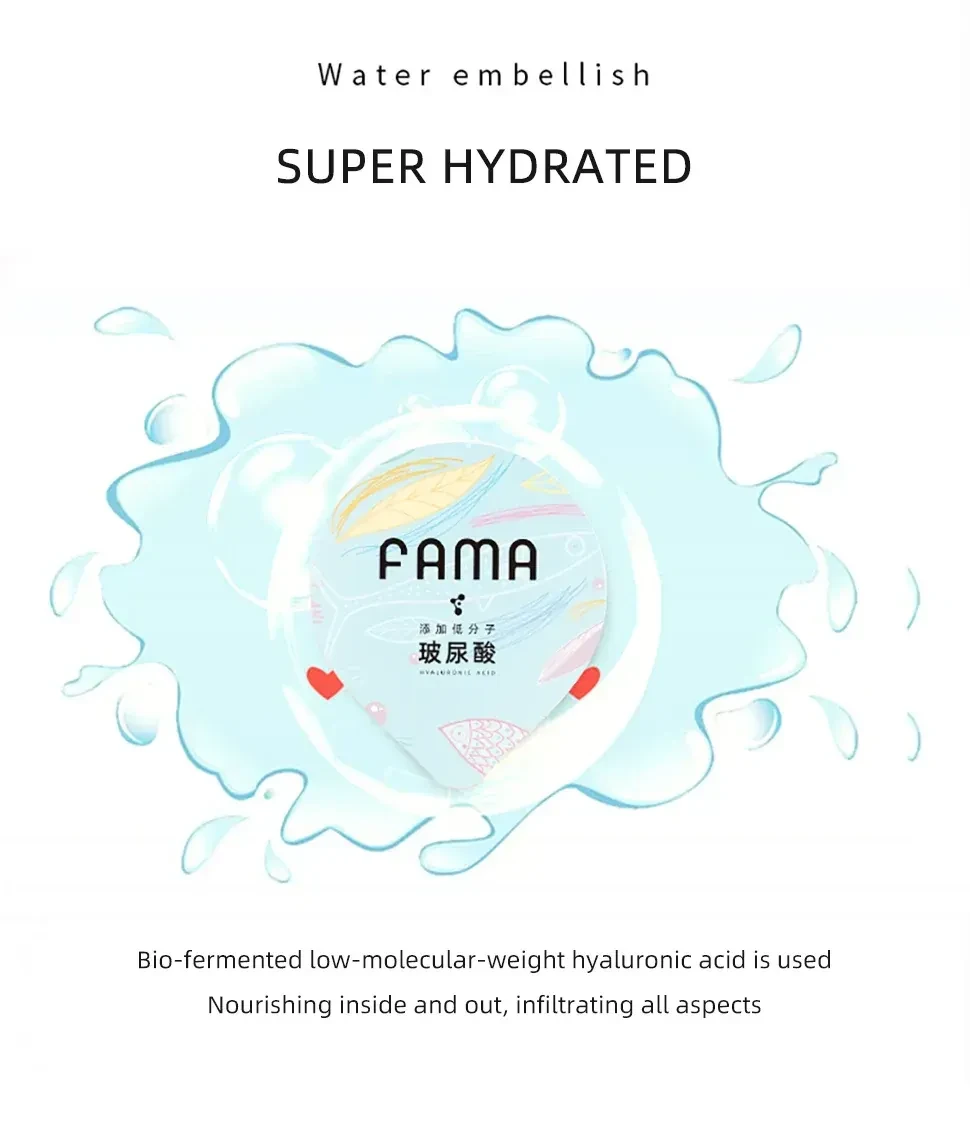 condones finos con lubricante extra