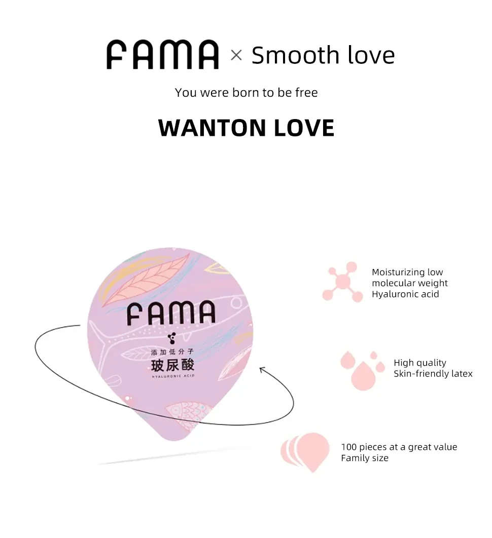 condones latex natural sensacion natural