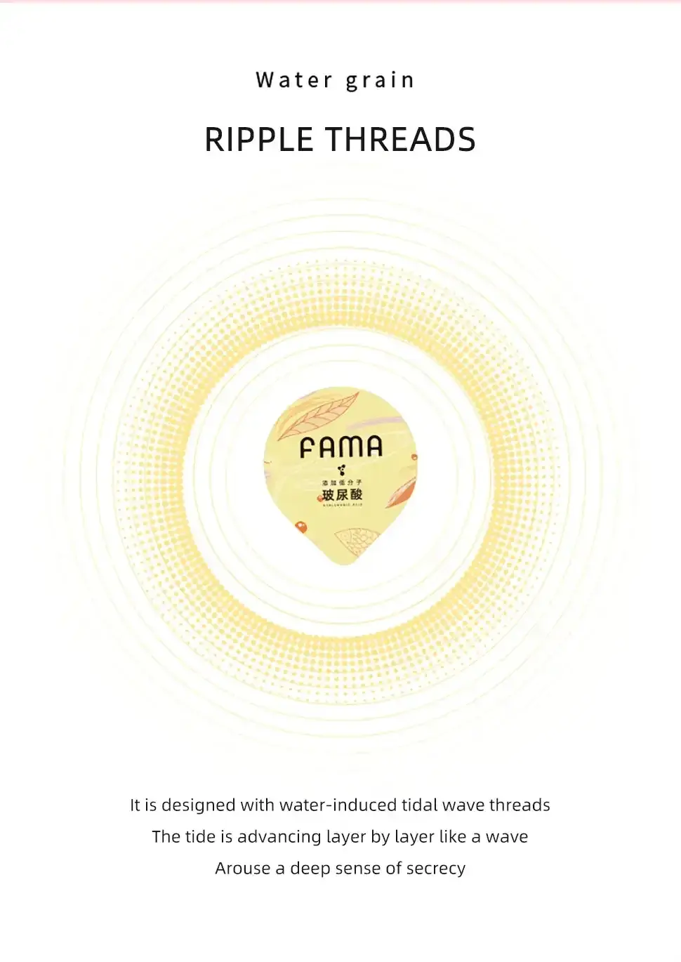 condones lubricados de latex natural