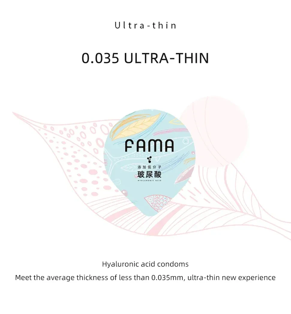 condones lubricados finos de latex