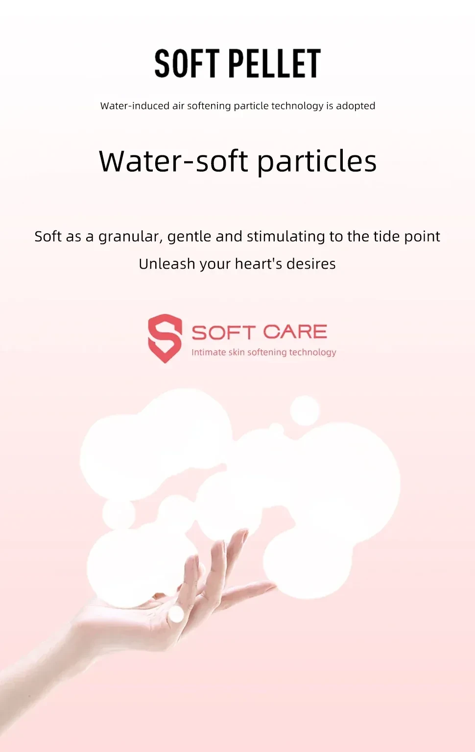 condones lubricados para sensibilidad aumentada 1