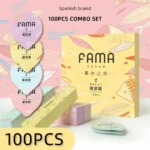 condones ultra sensibles látex lubricados