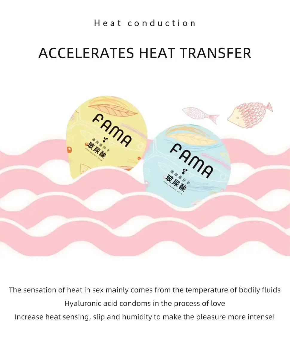 condones ultra sensibles lubricados extra