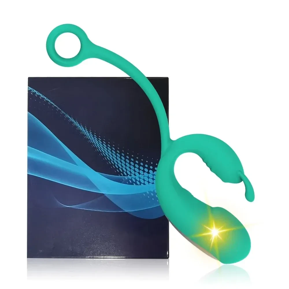 conejo vibrador app para placer femenino