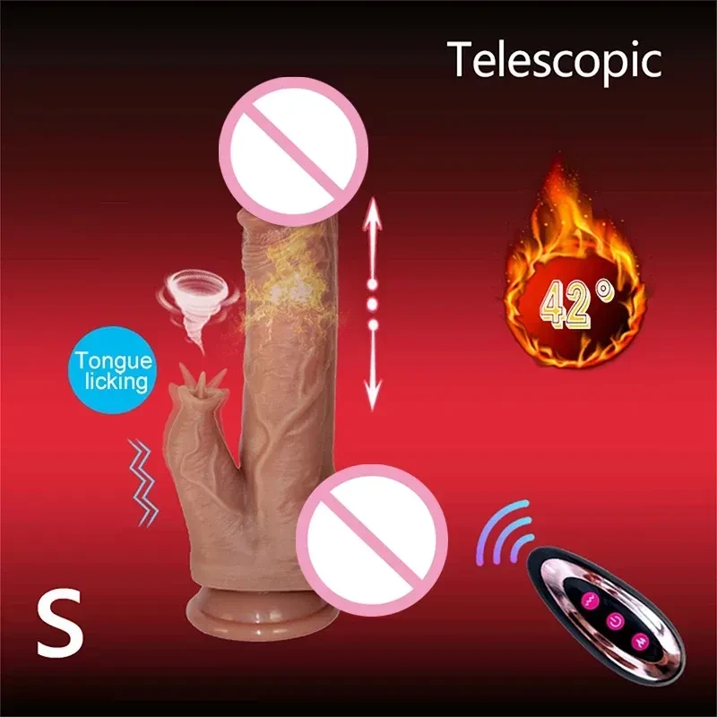 consolador anal impermeable con ventosa