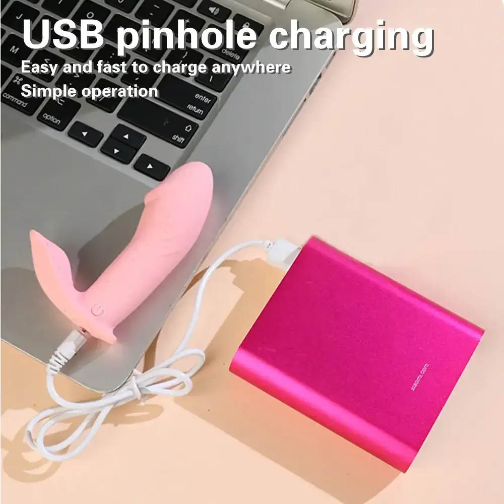 consolador anal texturizado silicona medica