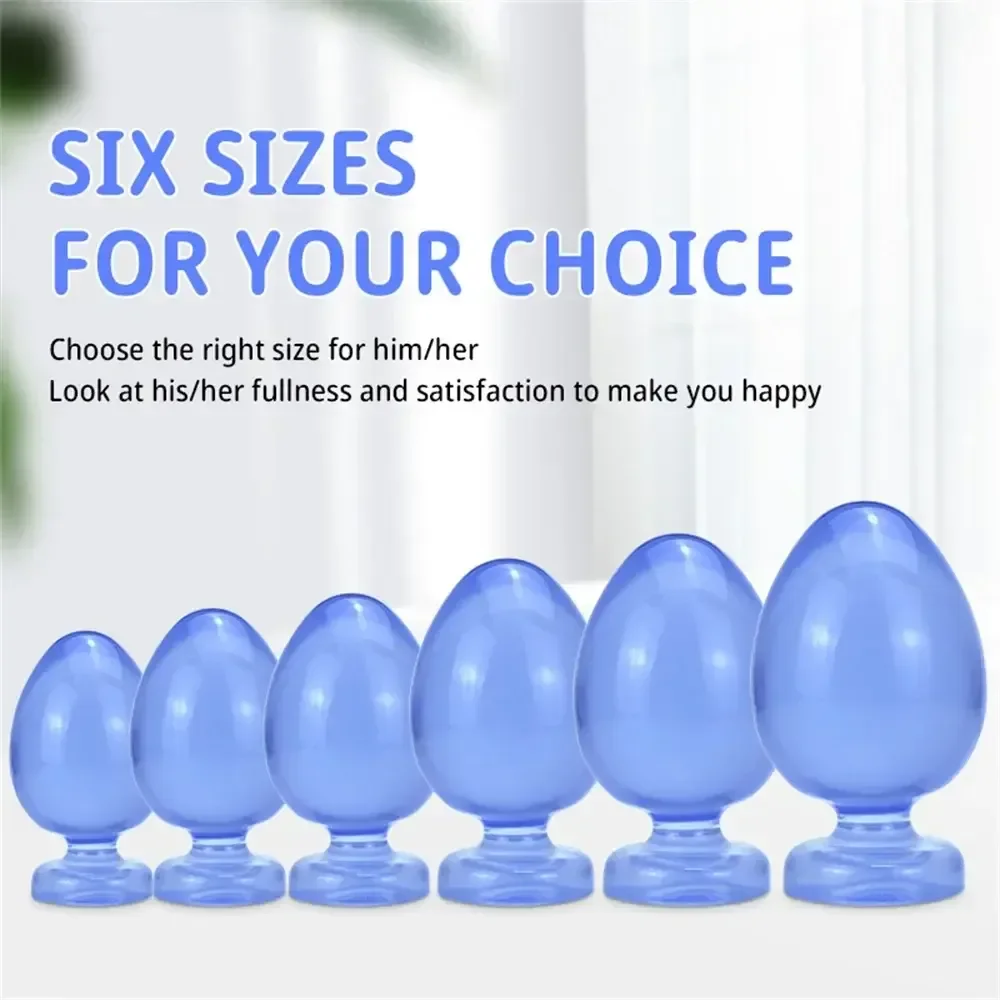 consolador flexible silicona hipoalergenica