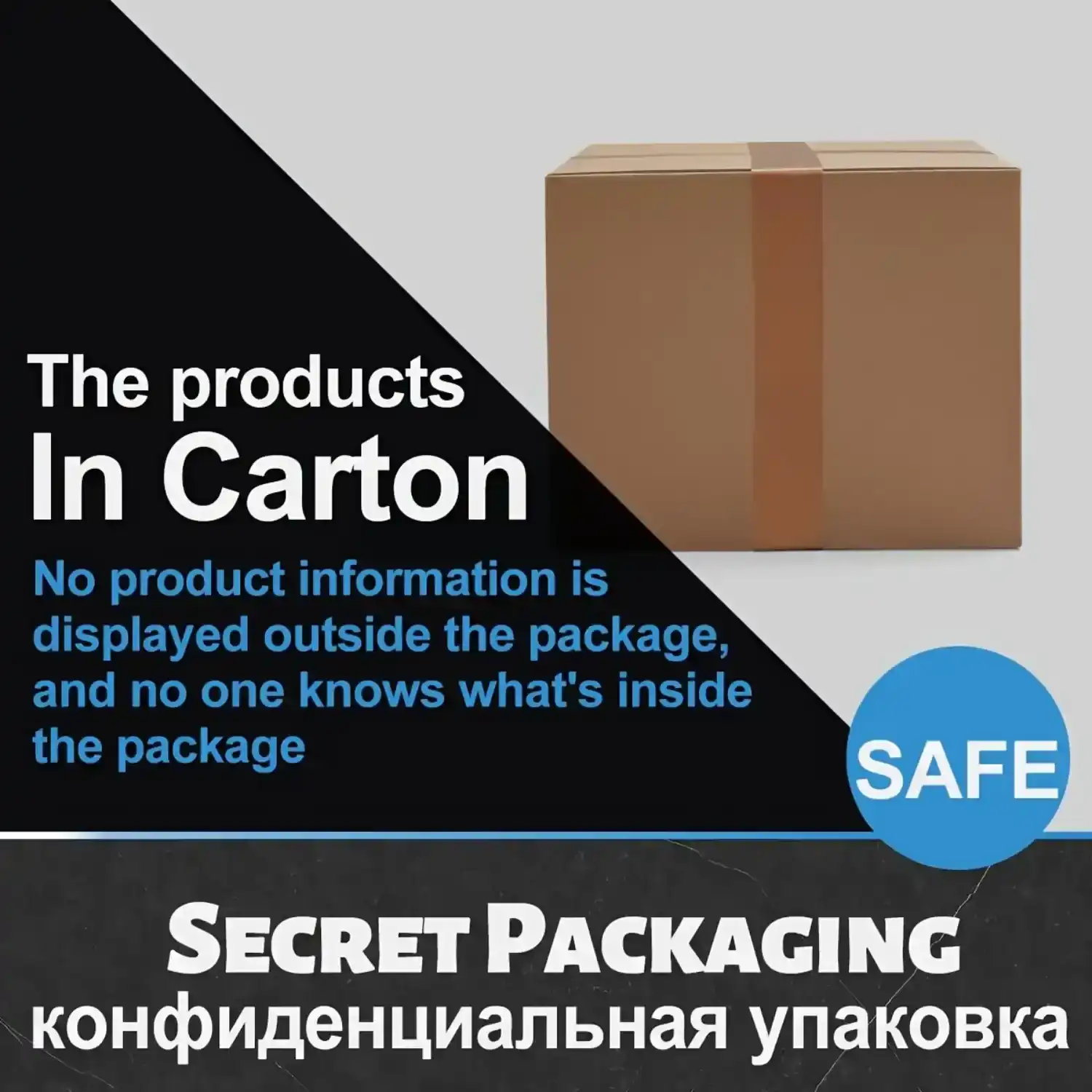 consolador realista con ventosa de silicona