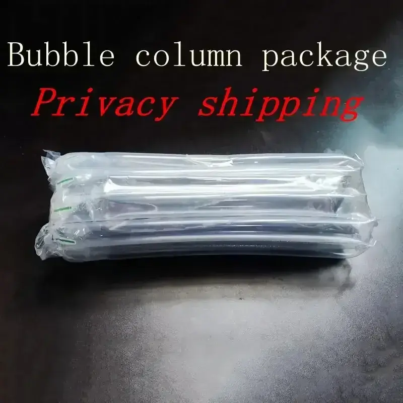 consolador realista tpe con detalles