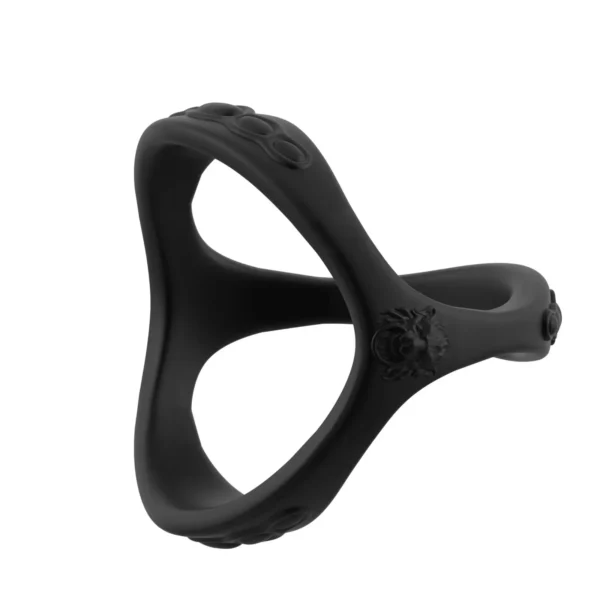 consolador silicona médica para hombres