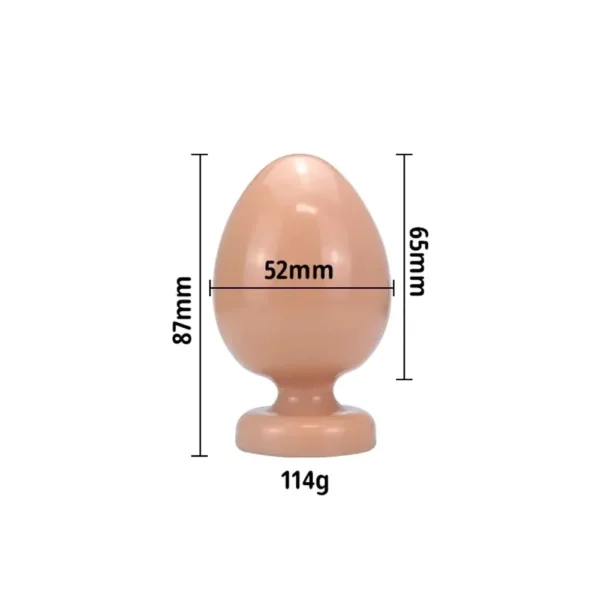 consolador silicona premium tacto real