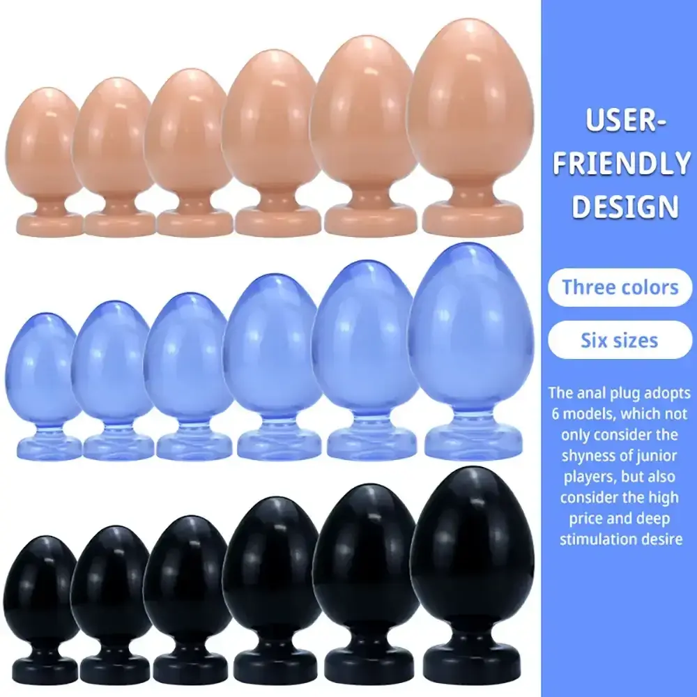 consolador suave silicona grado medico