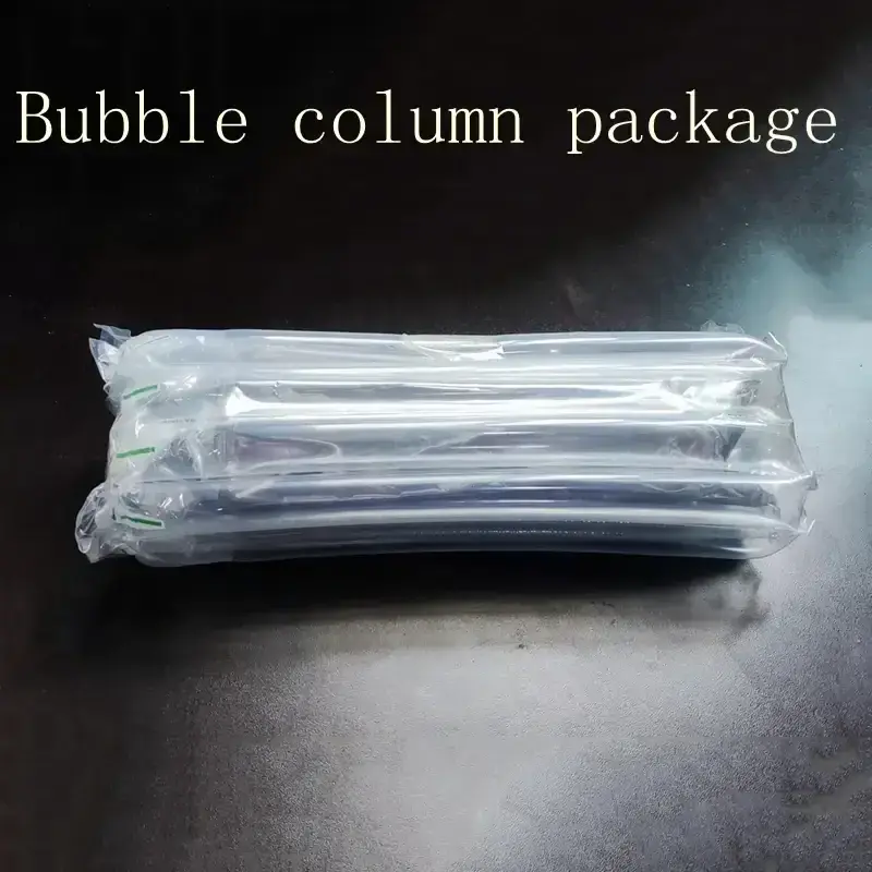 consolador tpe succion manos libres