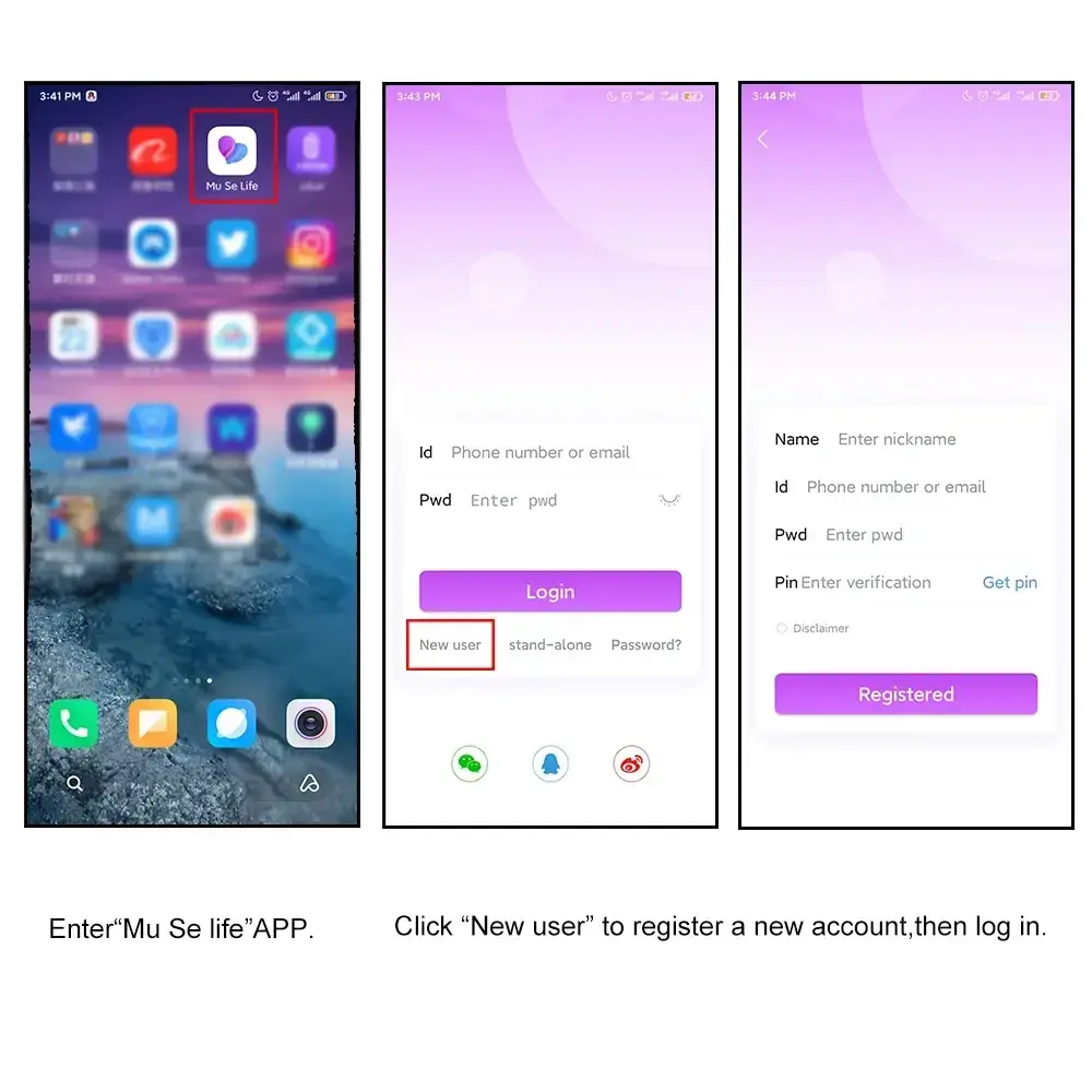 control remoto para vibrador femenino