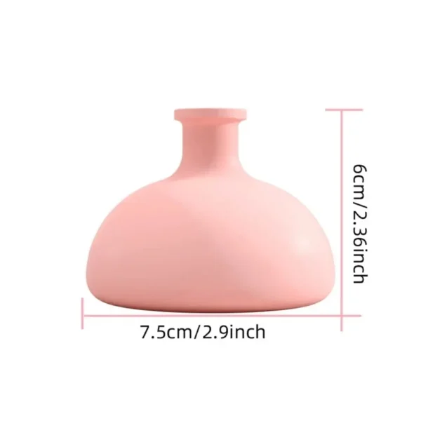 copa de silicona para estimulación