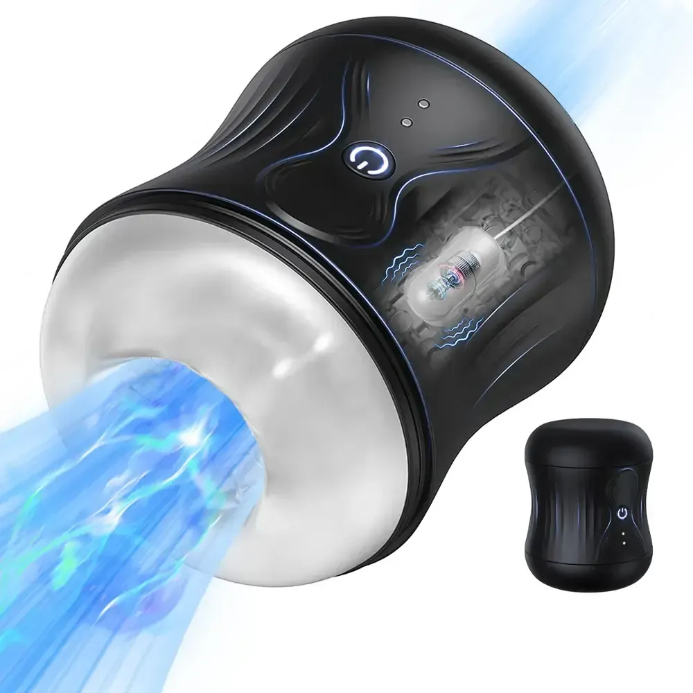 copa masturbacion hombre 10 modos