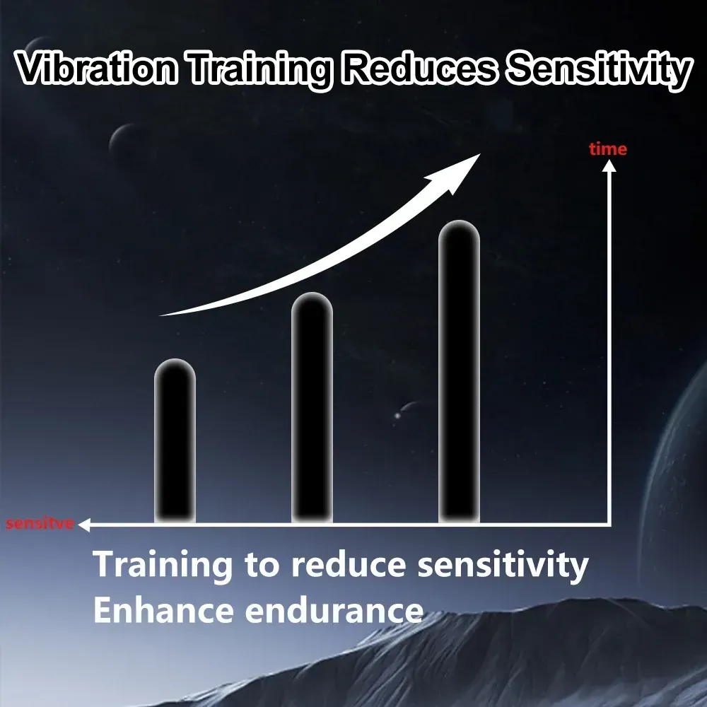 copa masturbacion hombre silicona texturizada