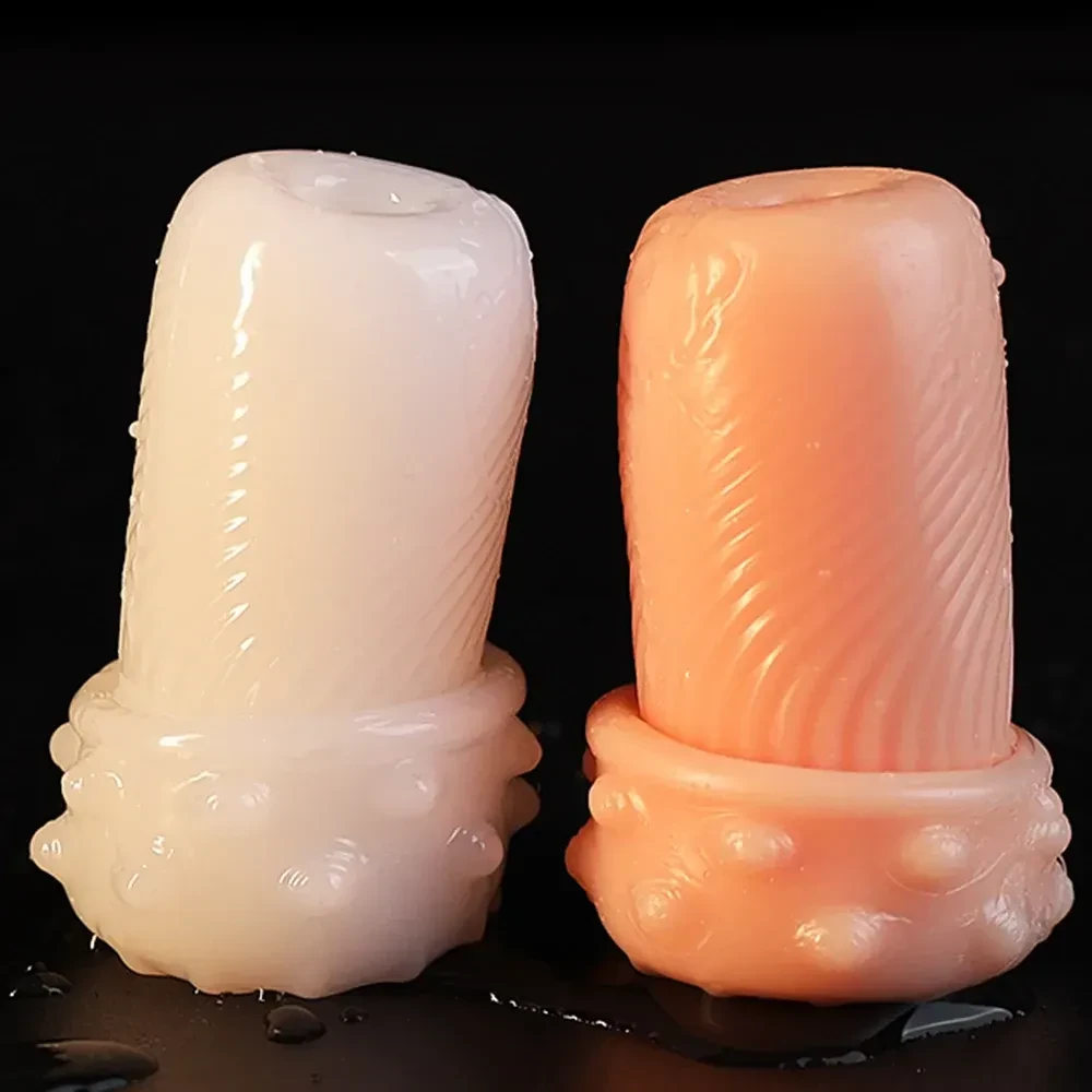 copa masturbatoria anal y vaginal