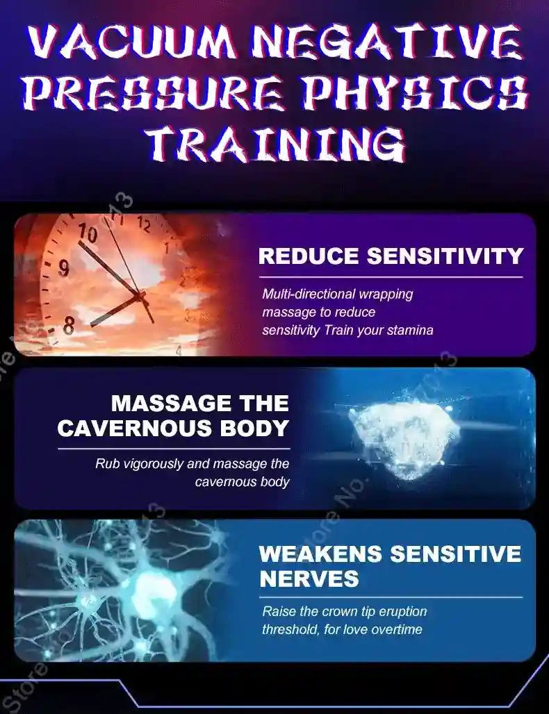 copa masturbatoria con control app
