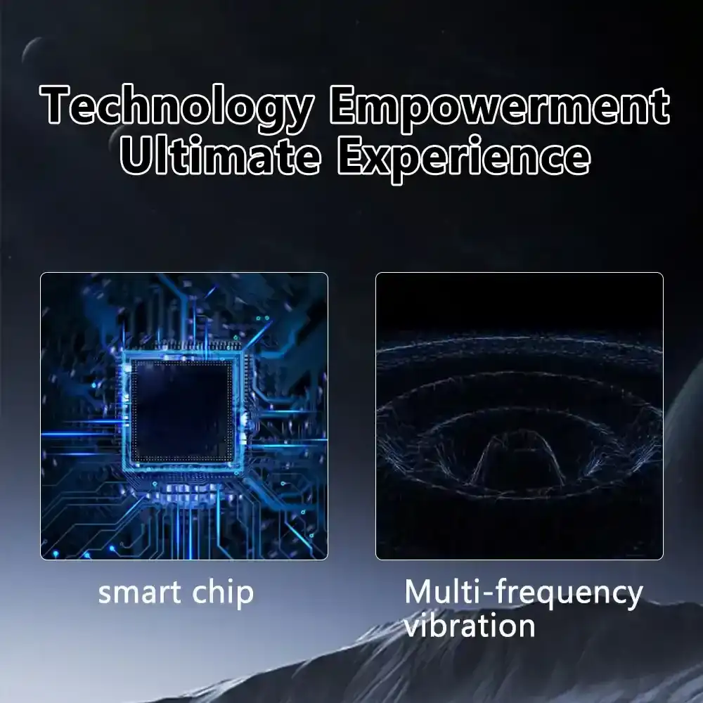 copa masturbatoria texturizada silicona suave