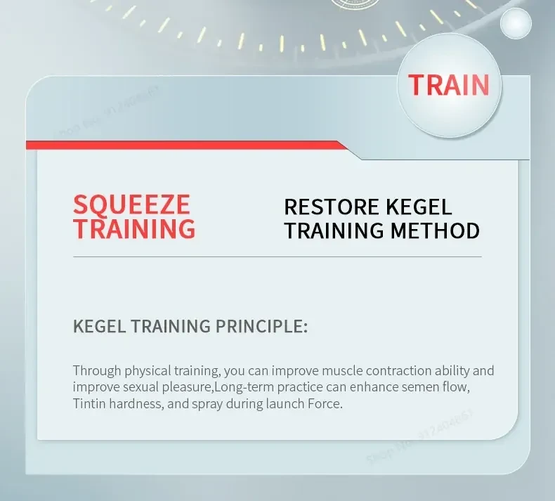 copa masturbatoria tpe tacto realista