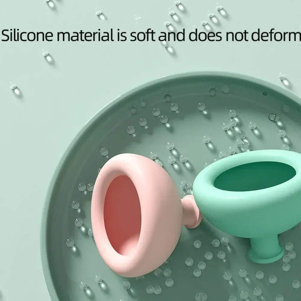 copa succion para masaje erotico