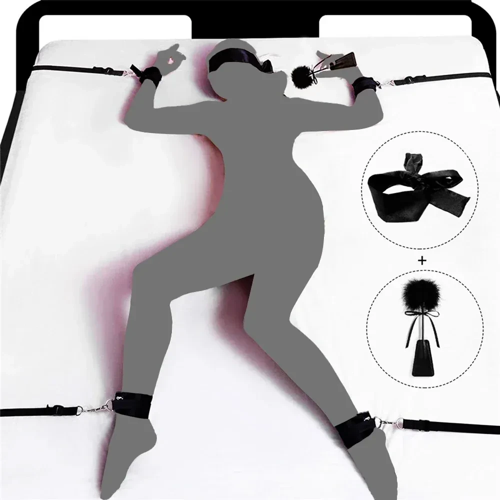 correa sujecion cuero pu felpa resistente