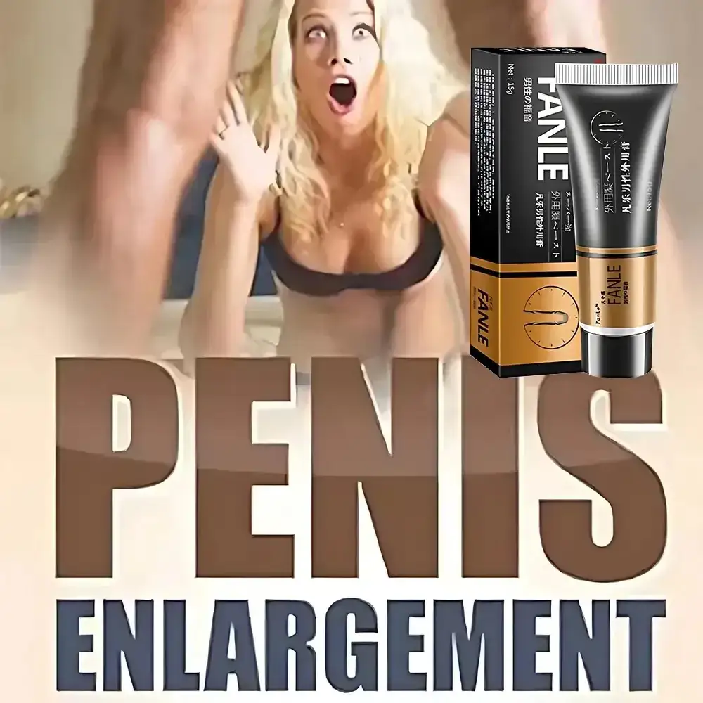 crema para alargar pene con hierbas