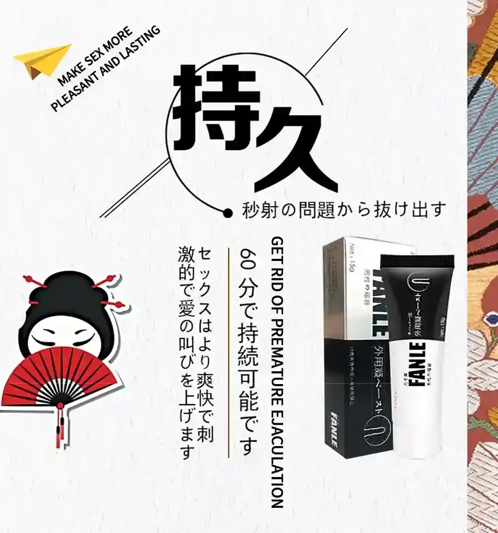 crema para erecciones mas duraderas