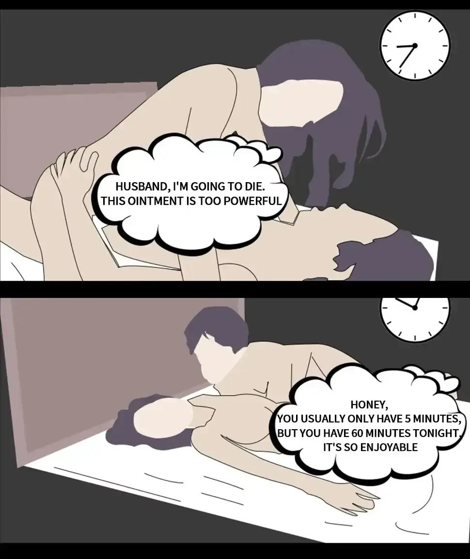 crema topica para prolongar ereccion