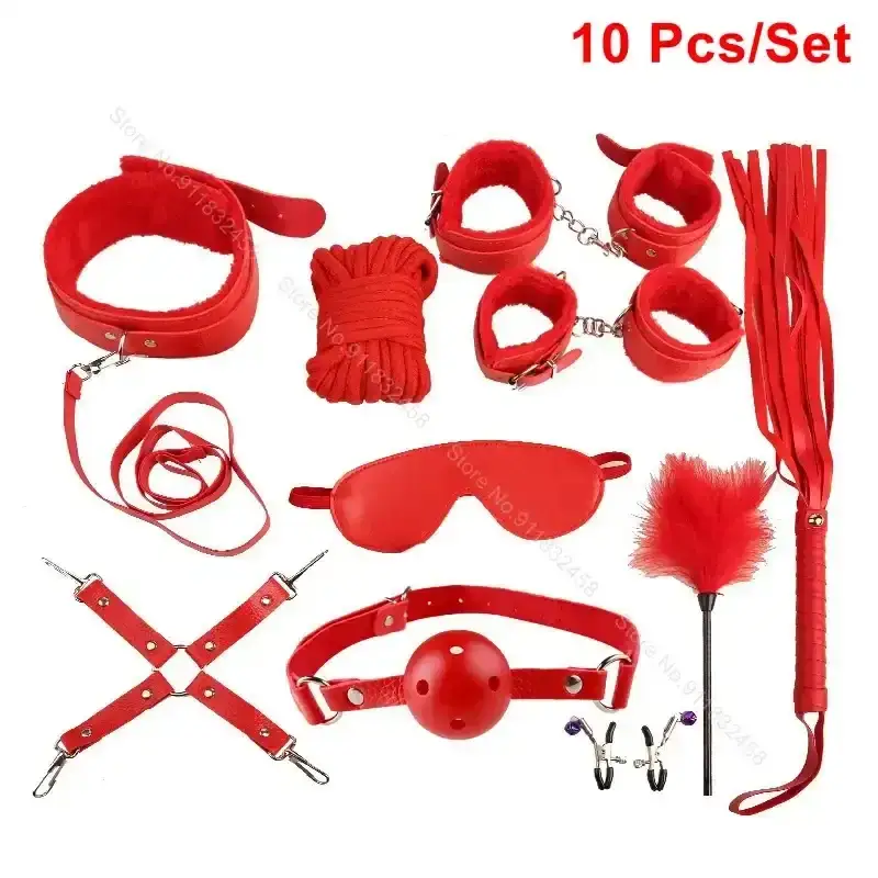 cuerda algodon bdsm cinco metros