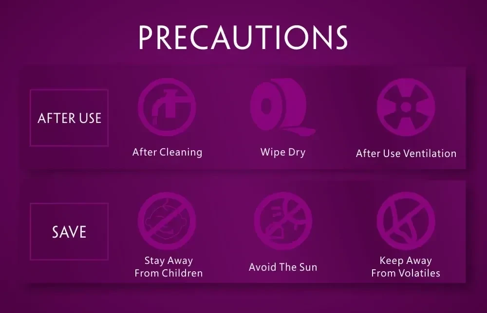 cuerda bdsm diez metros suave