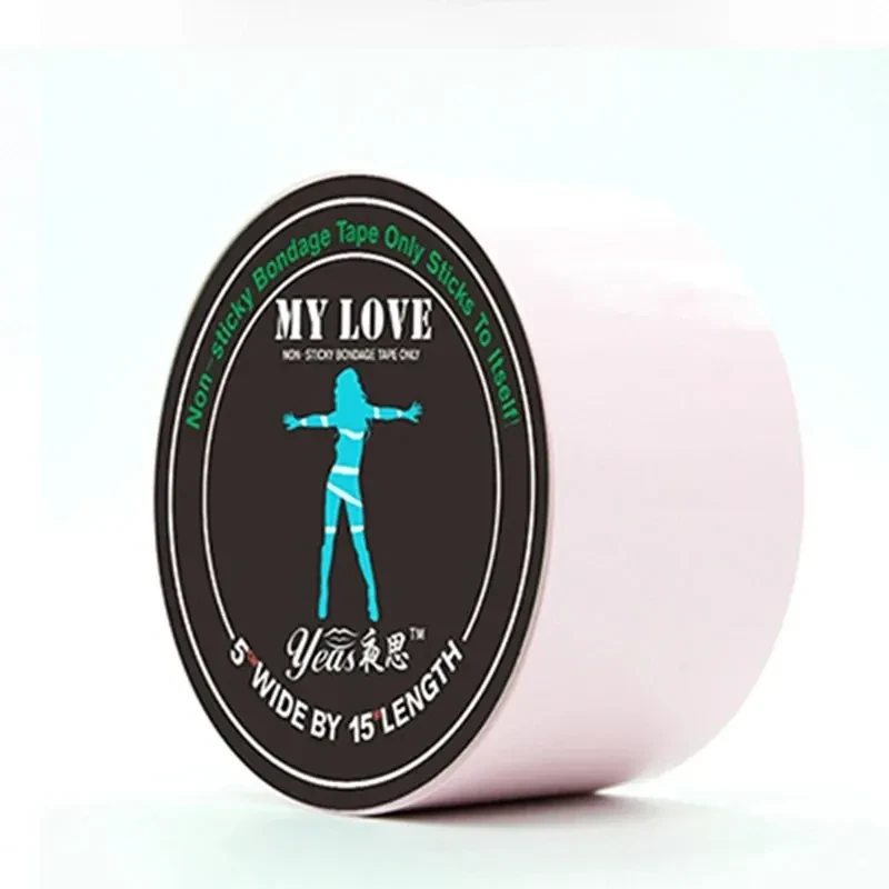 cuerda bondage 15 metros color púrpura