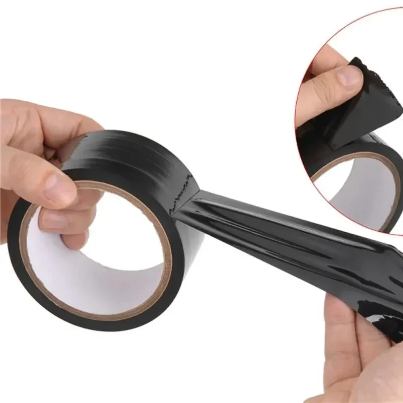 cuerda bondage 15 metros pvc flexible