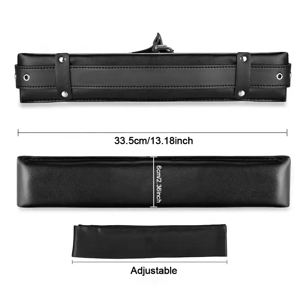 cuerda bondage algodon atar con felpa