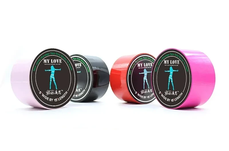 cuerda pvc flexible para atar