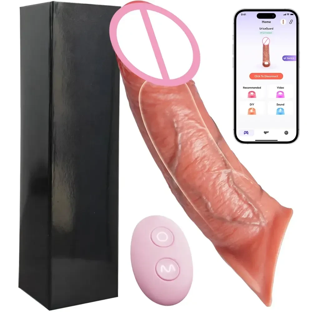 dilatador anal expansor vibratorio