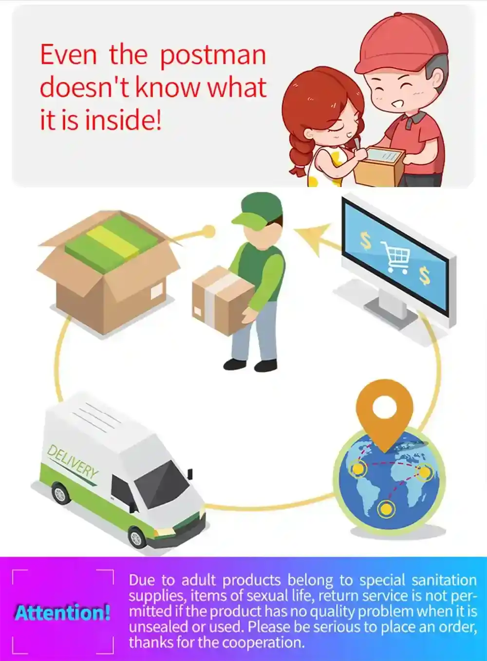 dilatador anal negro inflable