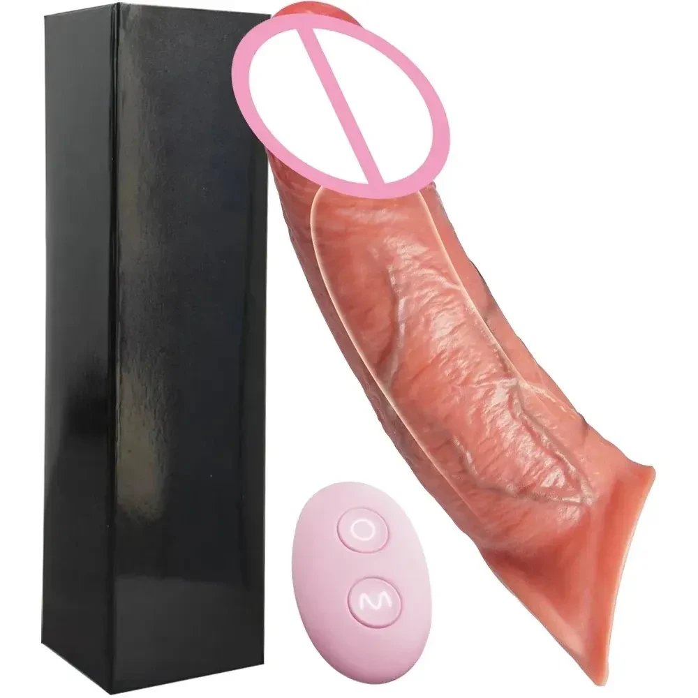 dilatador anal para placer intenso