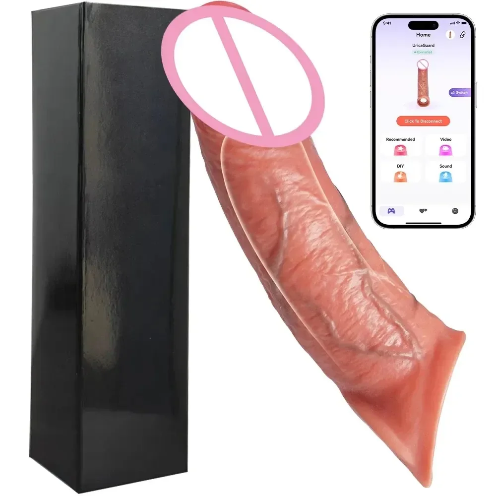 dilatador anal para uso en pareja