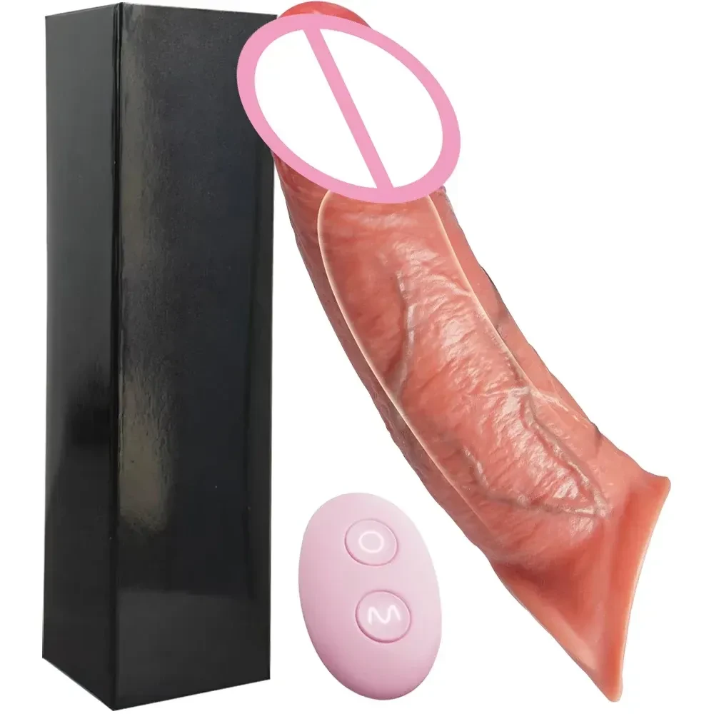 dilatador anal recargable por usb
