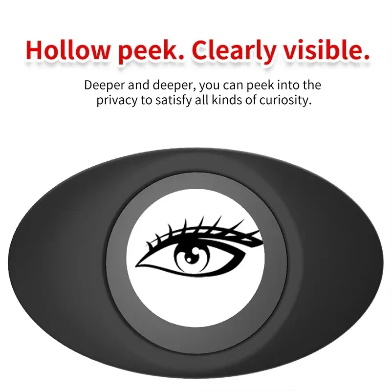 dilatador anal silicona medica negra texturizada