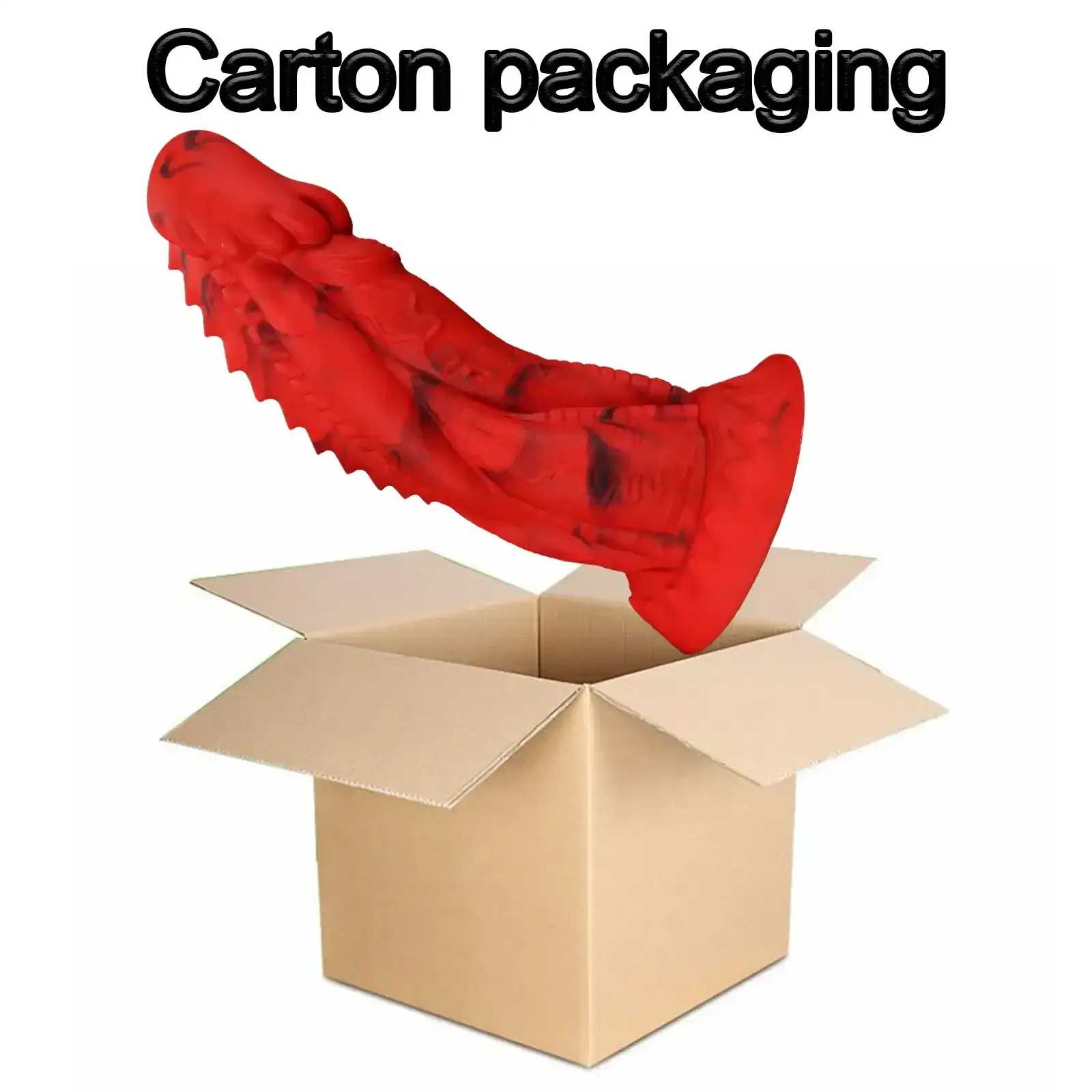 dilatador anal silicona suave grande 1