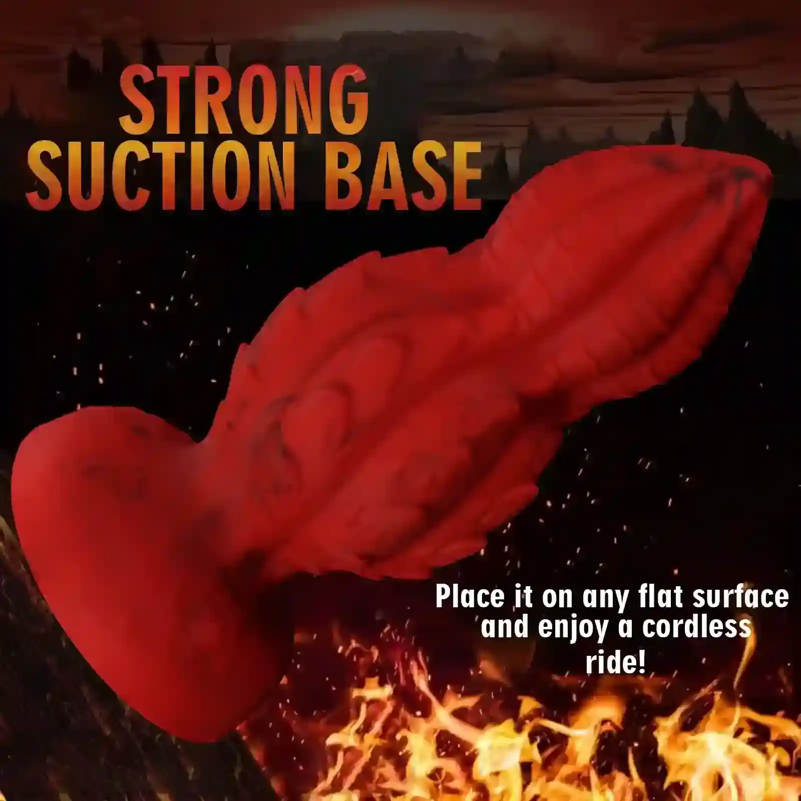 dilatador anal xl silicona liquida