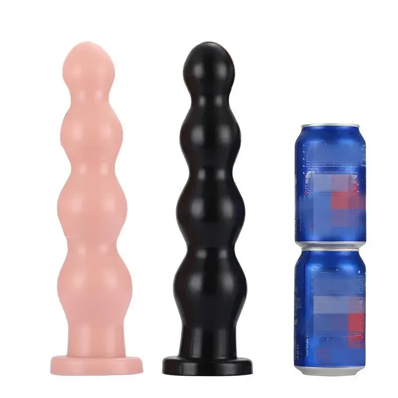 dilatador prostatico de pvc seguro