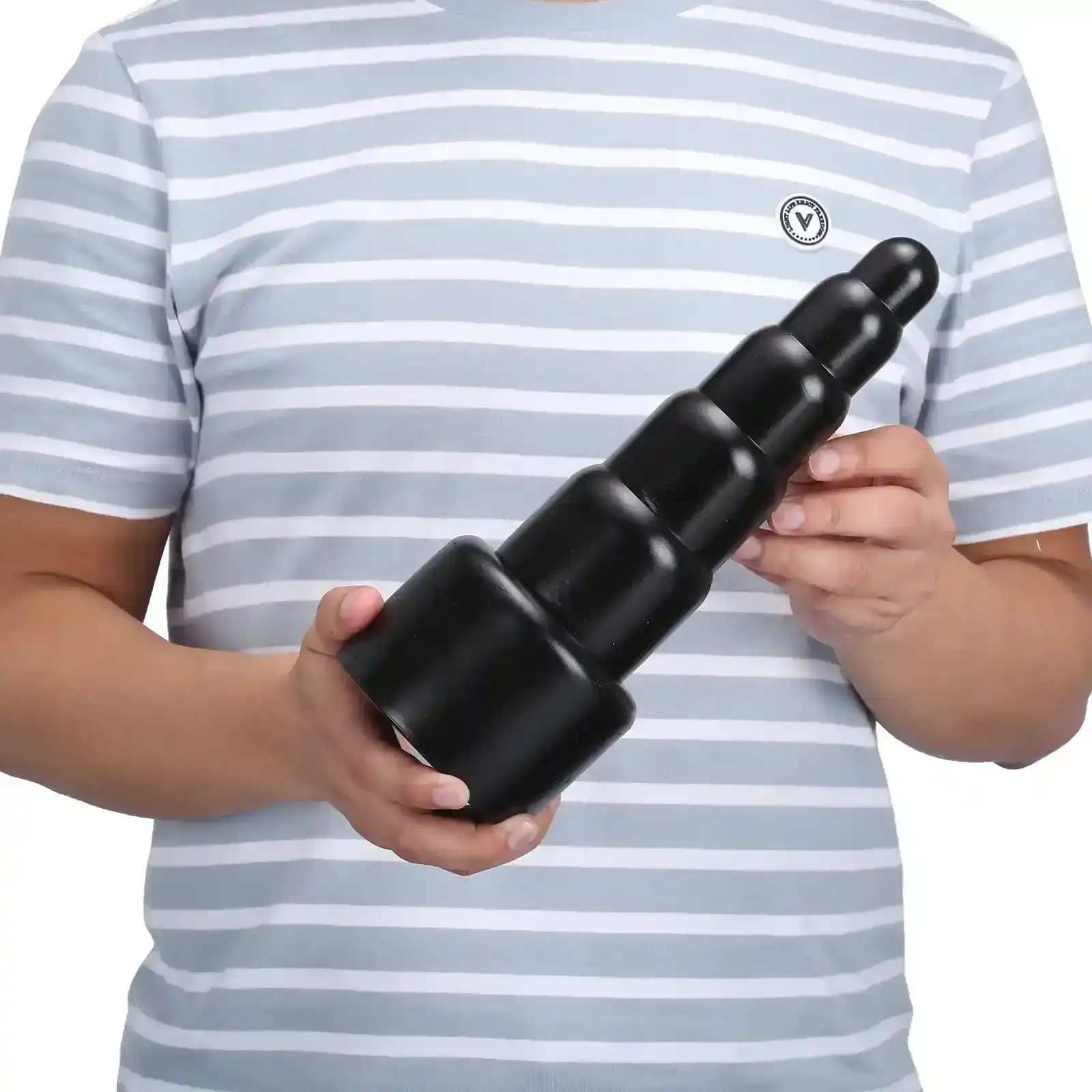 dilatador prostatico pvc varios tamanos