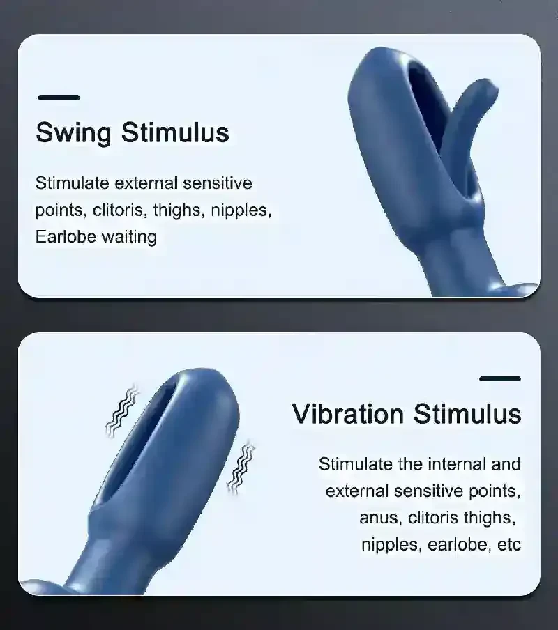 dildo anal silicona medica diseno ergonomico