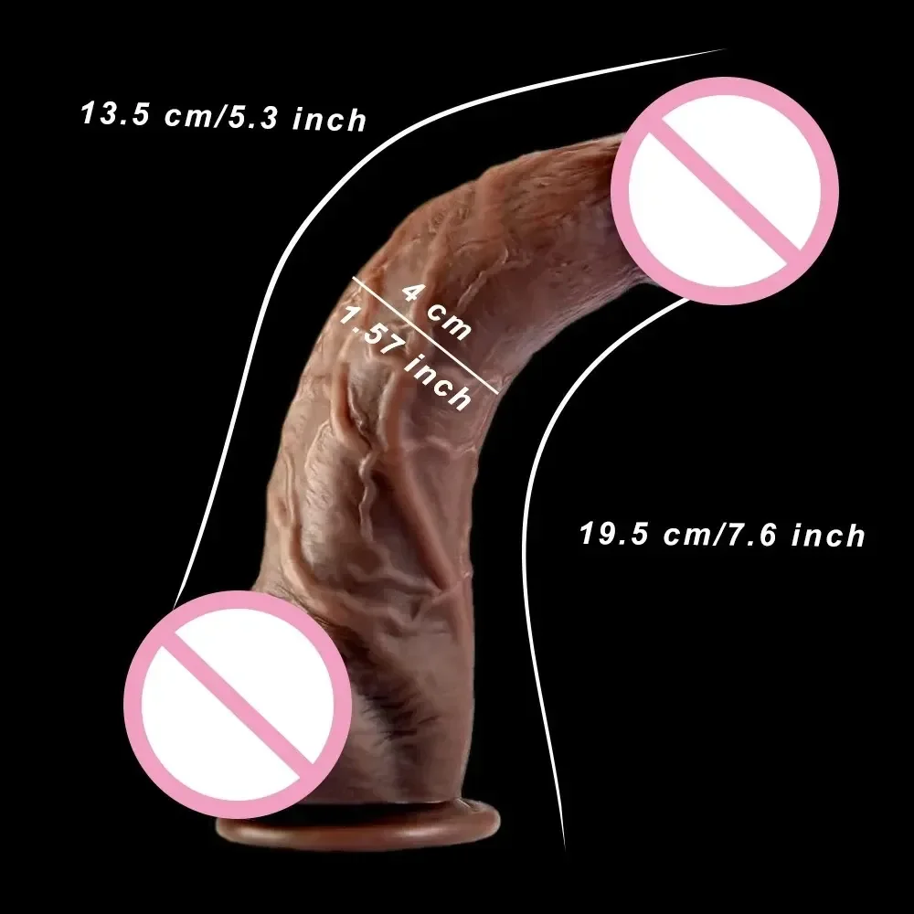 dildo anal silicona realista para uretra