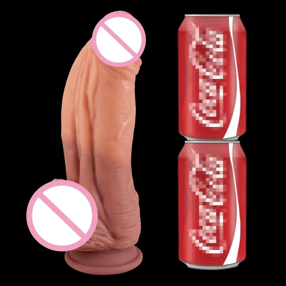 dildo con ventosa para juego anal