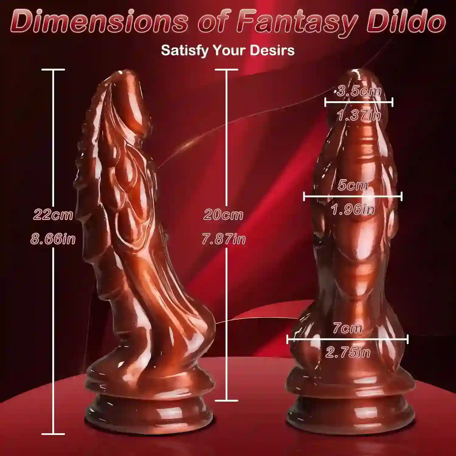 dildo con ventosa para juego manos libres